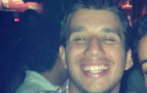 A băut 25 de pahare de vodcă în 60 de secunde. Ce a urmat este îngrozitor. Familia e în stare de şoc