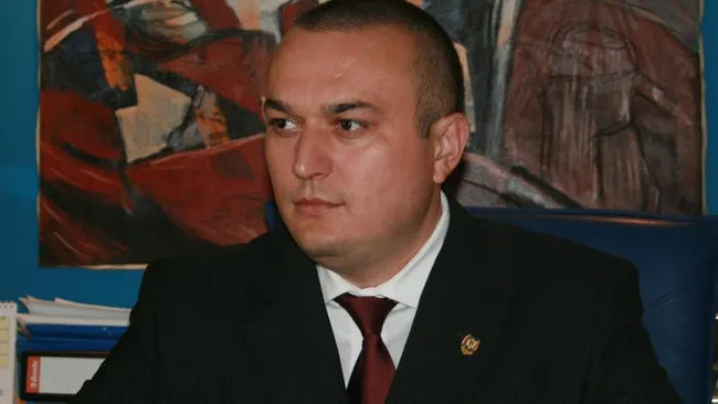 Care este averea primarului Ploieștiului, reținut de DNA pentru corupție