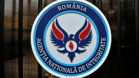 Adrian Duicu pierde definitiv procesul cu ANI, fiind declarat în conflict de interese