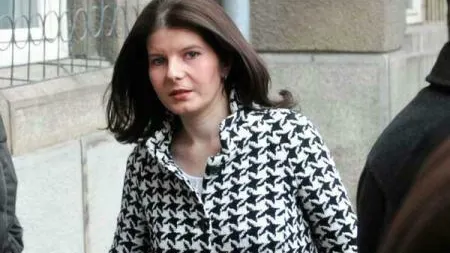 Expertiză medico-legale în cazul Ridzi, dispusă de Tribunalul Ilfov