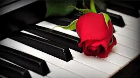Doliu în lumea muzicii: Un compozitor celebru a murit