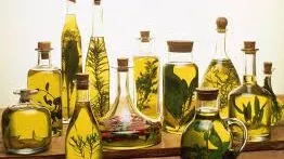 6 motive pentru care vei iubi uleiul de măsline