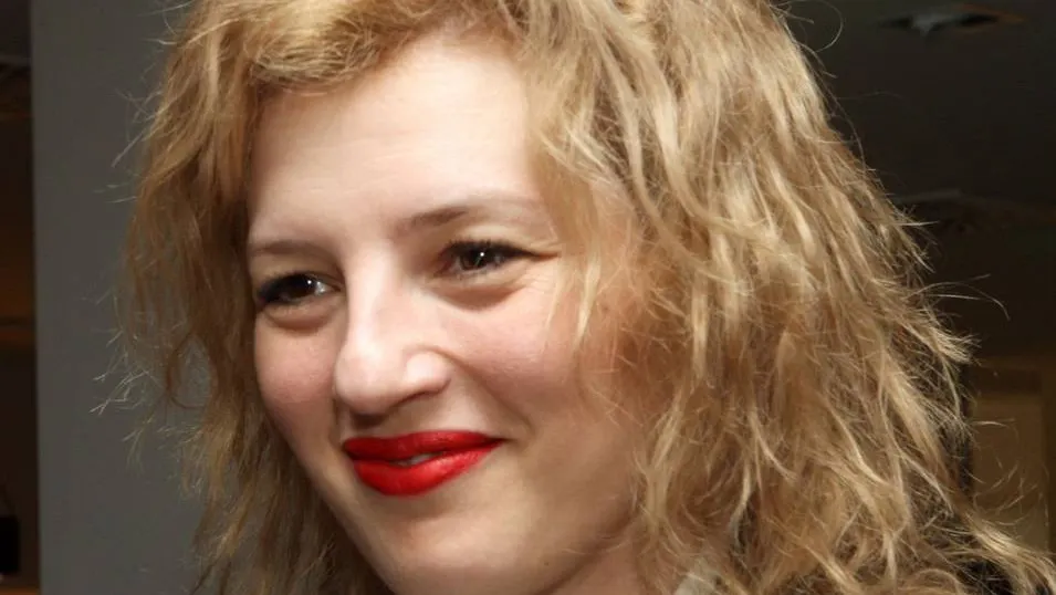 Ioana Băsescu are calitatea de martor în dosarul Nana. 11 suspecți, cercetați în dosar
