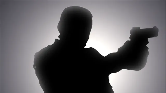 Doi români și opt italieni, victimele unui jaf armat în Napoli 