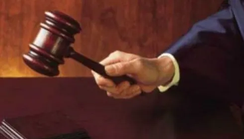 Cutremur în justiție: Jumătate dintre magistrații români au avut dosar la DNA