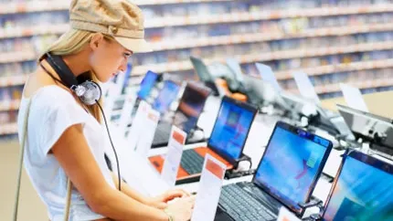Laptopuri și calculatoare second hand și refurbished cu super-dotări. TOP OFERTE