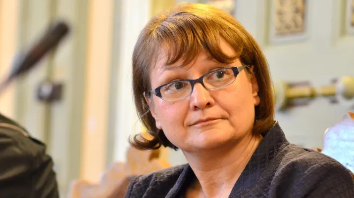 Cătălin Tolontan, dezvăluiri din interiorul CNA. Cum să impui ceva pe buzele comentatorilor de sport