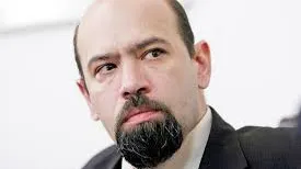 Aviz pentru reținerea și arestarea deputatului fugar, Marko Attila