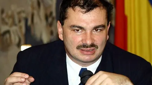 Mircea Miclea critică intenția Senatului de a desființa Unitatea de Finanțare a Cercetării