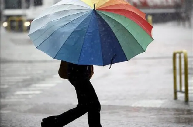 Surpriza totală de la meteorologi. Cum va fi vremea săptămâna viitoare