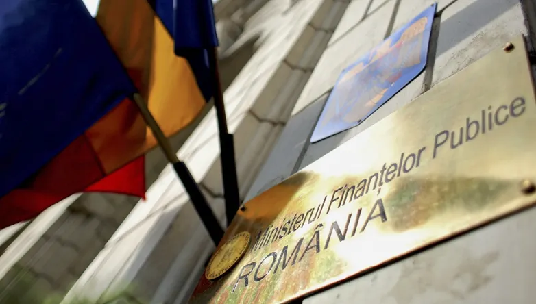 MFP: Avem popriri pe conturi. N-am putut, în 2015, să plătim despăgubiri în dosarele de retrocedări