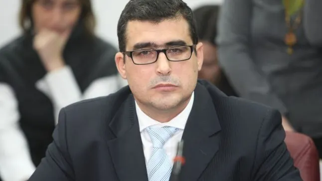 Președintele CSM: Jurnaliștii nu ar trebui sancționați pentru divulgarea de informații din dosare