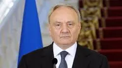 Preşedintele Republicii Moldova, mesaj de condoleanţe pentru România, după tragedia din club