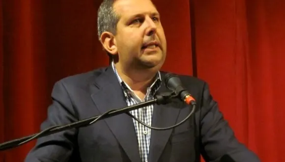 Deputatul PNL, Theodor Nicolescu, urmărit penal și pentru luare de mită