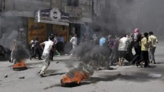 Zeci de civili ucisi și sute de răniți, în Yemen, după bombardamentele coaliției arabe