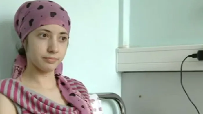 Cel mai frumos proiect. Un leu pentru copiii români care „trăiesc un coșmar”