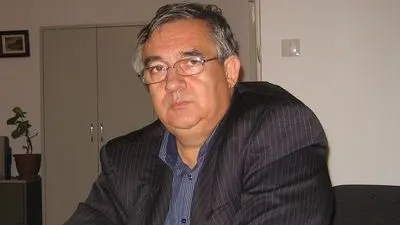 Dan Voinea: Tiberiu Nițu ar trebui anchetat în dosarul Revoluției