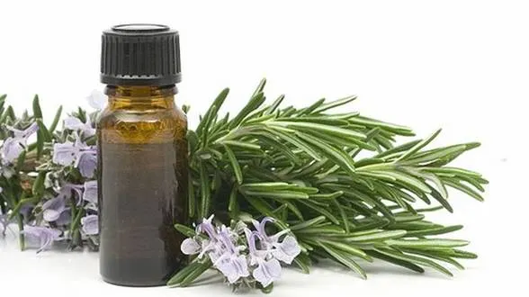 Remedii naturale pentru dureri de gât şi răceli