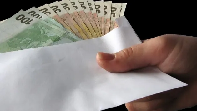 Veste mare pentru toţi angajaţii. Se schimbă impozitul pe salarii