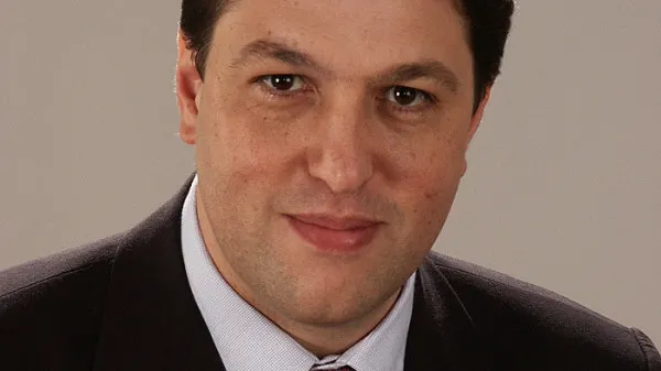 Senatorul care vrea să scape aleșii de cătușe: Corupția nu are legătură cu arestul!
