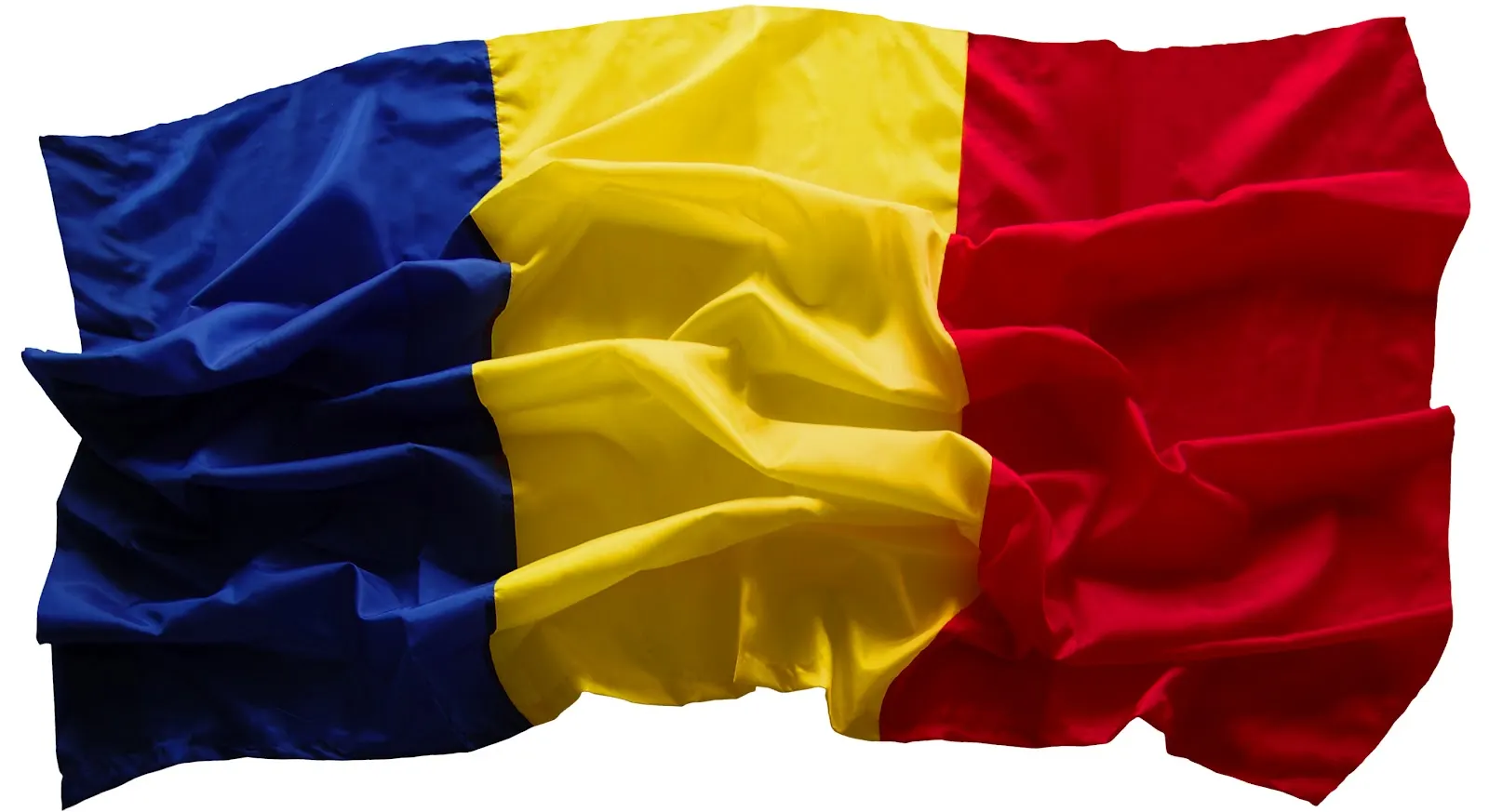 România, numită "Statul Islamic al UE", la un miting la Budapesta