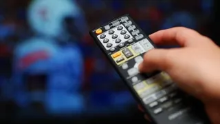 După RCS&RDS, şi Telekom Romania intră pe piaţa de energie electrică