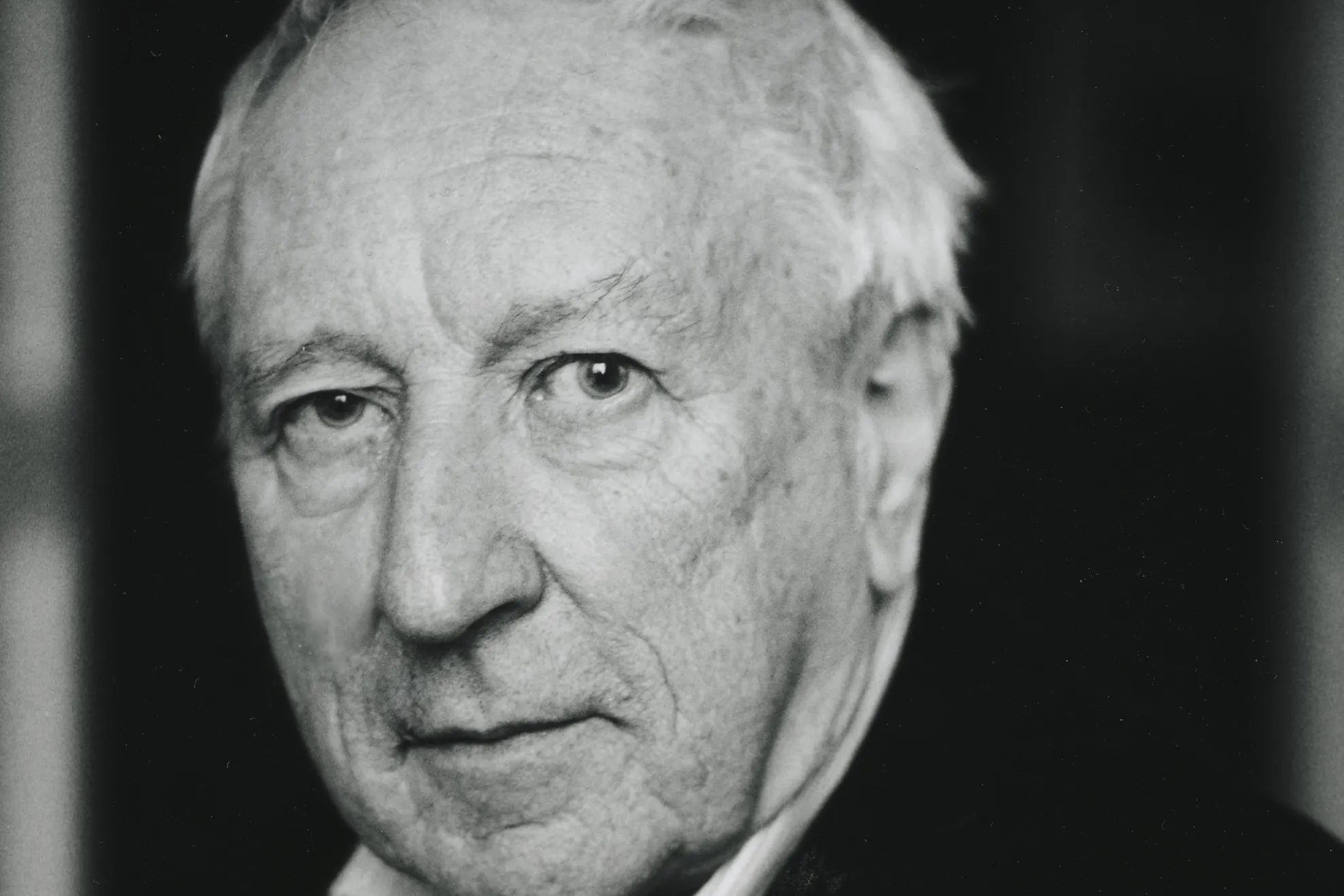 A murit un laureat al premiului Nobel pentru Literatură
