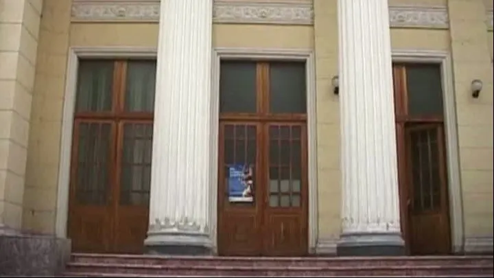 Un judecător din Vâlcea s-a sinucis