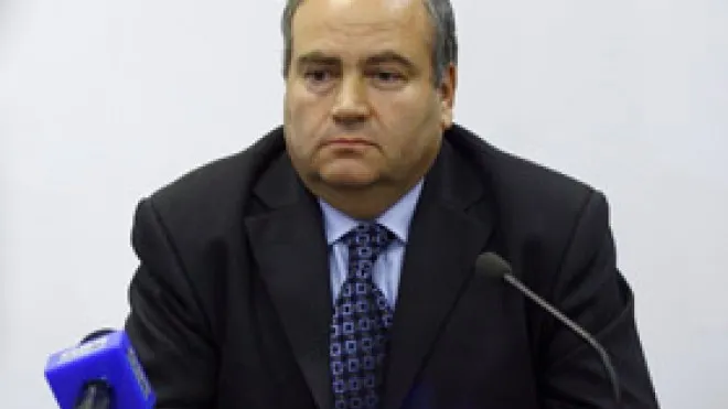 Președintele CNAS, veste neașteptată despre listele de așteptare de la oncologie