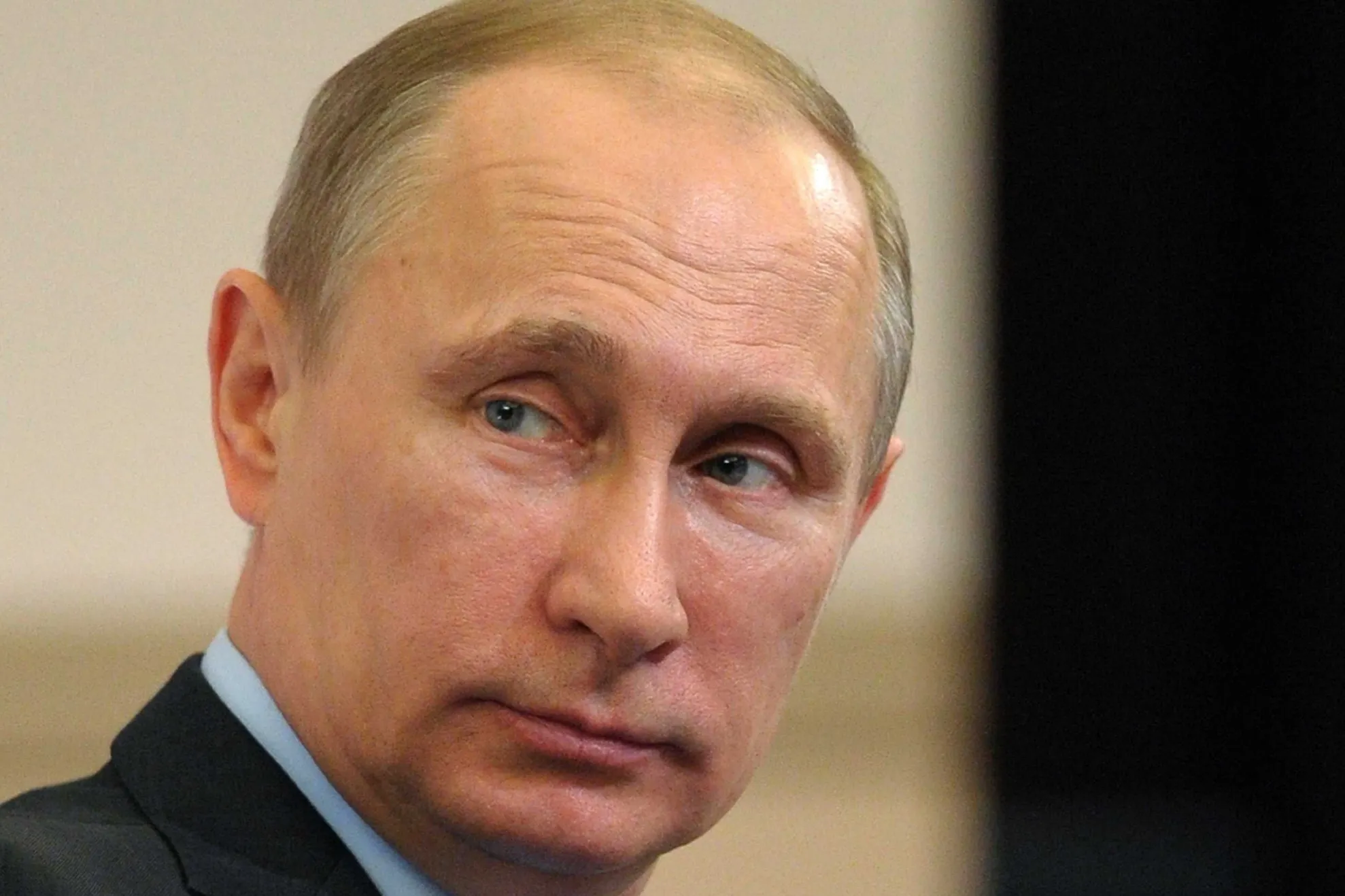 Rusia promite răsplată pentru țările UE care îi sprijină poziția