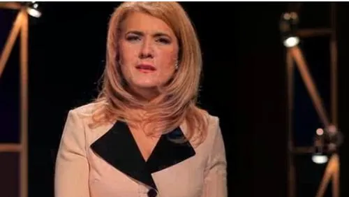 Ce vedete promovează ora de religie în videoclipurile Trinitas TV