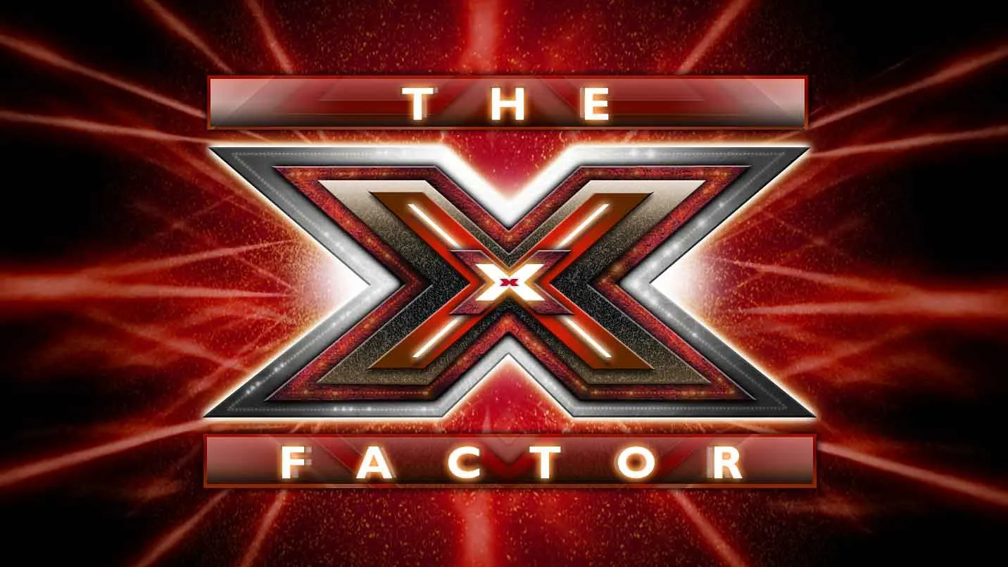 Ce face un jurat de la X Factor, după ce se opresc camerele. Imagini scandaloase 