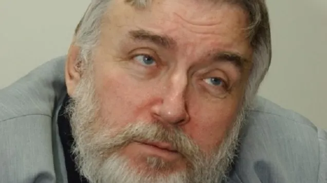 Adevărul şocant scos la iveală după moartea lui Adrian Păunescu