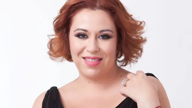 Oana Roman, mesaj de o tandrețe sfâșietoare pe Facebook