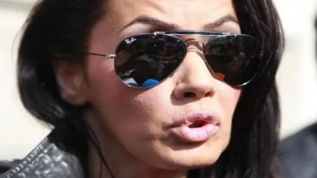 Ce a făcut Oana Zăvoranu după ce mama sa a murit. Mărturia celei mai bune prietene
