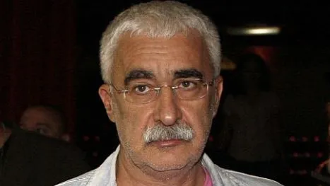 Parchetul anchetează cazul escortării lui Adrian Sârbu la dentist