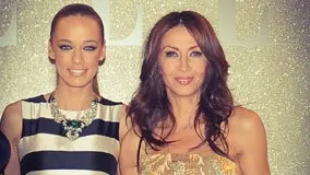 Andreea Raicu o critică dur pe Mihaela Rădulescu