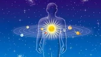 Astrologia medicală. Cum să alegi data pentru intervenţiile chirurgicale