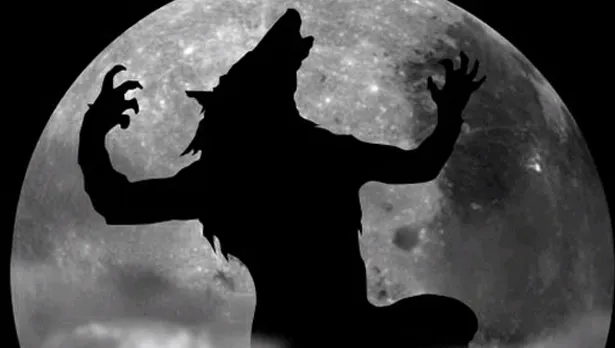 Horoscop. Ce creaturi mitologice ar fi zodiile