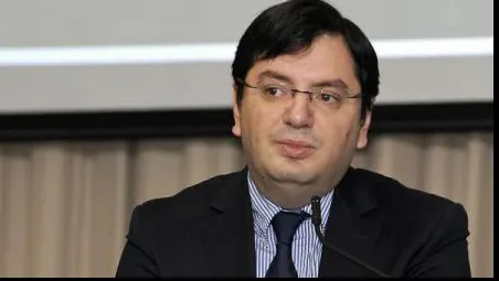 Ministrul Sănătății: Românii care nu fac măcar un consult o dată la trei ani vor fi sancționați