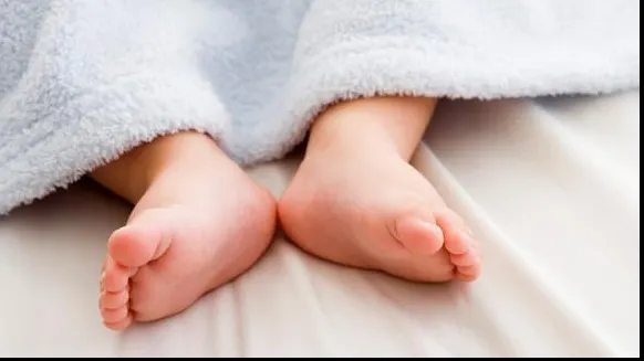 Doi bebeluşi au murit după vaccinarea împotriva rotavirusului