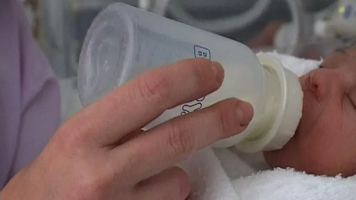 Dimineaţa de Ştiri. 20.000 de copii au nevoie de operaţie pe cord: salvaţi inima unui copil!