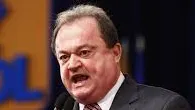 PNL și PSRO, partidul lui Geoană, au semnat un acord de colaboare parlamentară