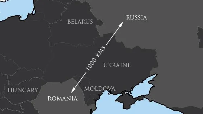 Purtătorul de cuvânt al NATO îi dă lecții de geografie Rusiei. Cum o ironizează pe Twitter 