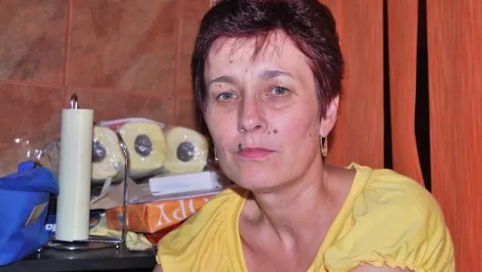 Ce pedeapsă a primit o profesoară din Galați care a luat mită