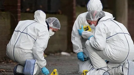 Tragedie în ziua de Paşte! Bărbat de 75 de ani, găsit spânzurat