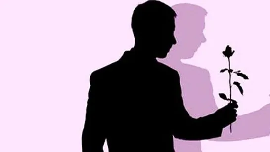 5 pasi sa seduci un barbat in functie de zodia lui