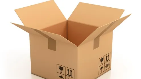 Şi-a cumpărat o tabletă de pe internet. Ce a primit depăşeşte orice imaginaţie