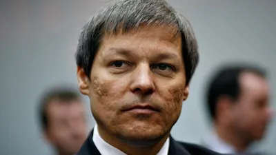 Dacian Cioloş, audiat la Parchetul General