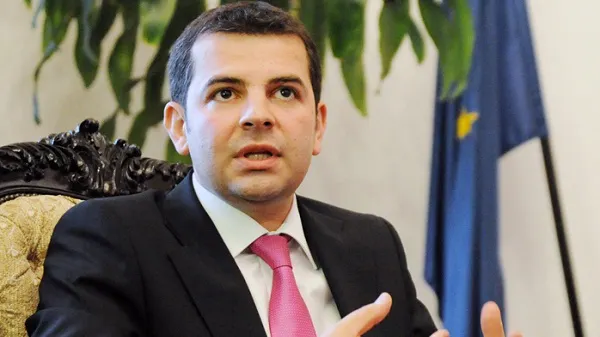 Daniel Constantin, despre efectele reducerii TVA la alimente
